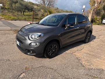 Fiat 500X 1.3 MultiJet 95 CV 2023