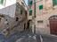 Immagine 8