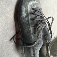 nike mercuria vapor turf 45