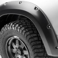 BUSHWACKER POCKET parafanghi 19-24 RAM 1500 DT