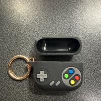 Porta airpods