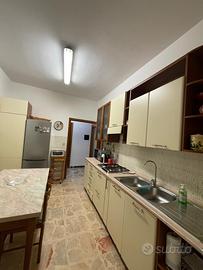 Camere per studenti e studentesse