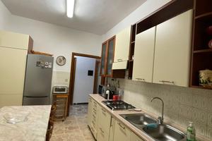 Camere per studenti e studentesse