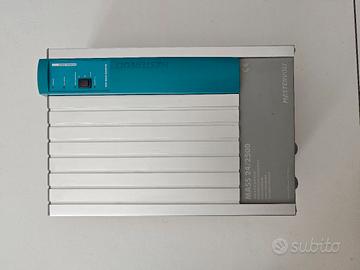 INVERTER mastervolt 2500