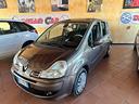renault-modus-grand-1-2-16v-dynamique