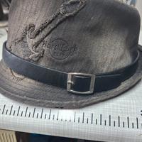 cappello Hard rock Cafe 