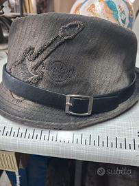 cappello Hard rock Cafe 