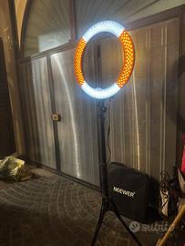 Ring light NEEWER