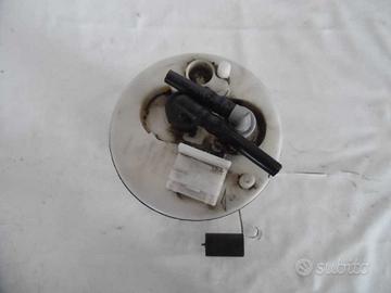 GALLEGGIANTE SERBATOIO FIAT Ducato 4Â° Serie F1AE