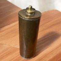 Boule di Acqua Calda Vintage