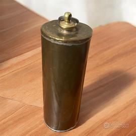 Boule di Acqua Calda Vintage