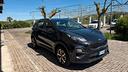 kia-sportage-1-6-crdi-136-cv-dct7-2wd-mild-hybrid