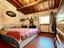 Immagine 29