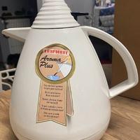 Termos Leifheit Aroma Plus Vintage anni '80
