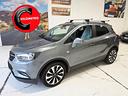 opel-mokka-x-1-4-turbo-gpl-gancio-traino-