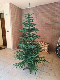 albero di natale