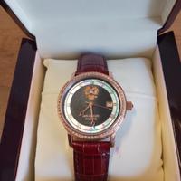 Orologio - Presidente della Russia