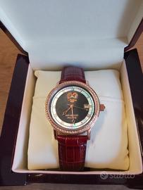 Orologio - Presidente della Russia