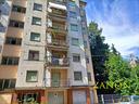 appartamento-monfalcone