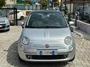 fiat-500