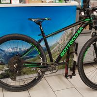 Mountain Bike BOTTECCHIA