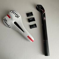 Sella Selle Italia in Kit a Firenze