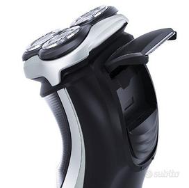 Rasoio Philips PT860/17 Shaver Series 5000