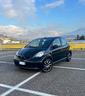 toyota-aygo-1-0-12v-vvt-i-5-porte-neopatentati