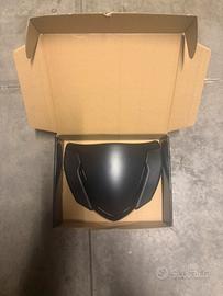Mascherina sh350