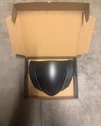 Mascherina sh350