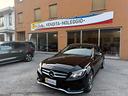 mercedes-benz-c-250-d-4matic-automatic-premium