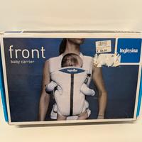 fascia Inglesina neonato 
