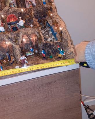 presepe 