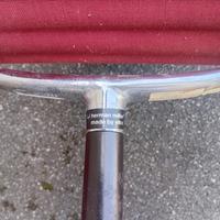 Sedie VITRA