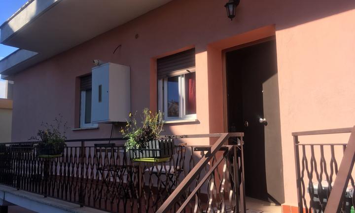 Immobile Montemigliore