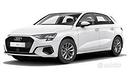 ricambi-usati-per-audi-a3-sportback