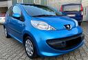 peugeot-107-1-0-68cv-3p-sweet-years