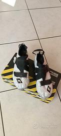 Scarpe bici triathlon 