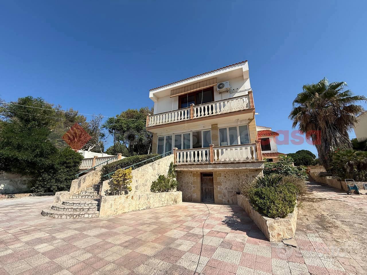 Casa – Leporano, Taranto - Vista 4