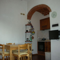 Trilocale in piazza Mercatale (Prato)