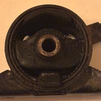 Silentblock Subaru Libero E12 - 1998