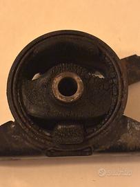 Silentblock Subaru Libero E12 - 1998