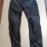 Pantaloni Dainese donna Estivi