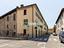 Immagine 9
