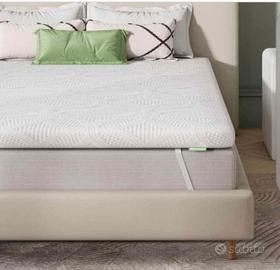 top materasso matrimoniale