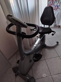 Cyclette orizzontale Atala 