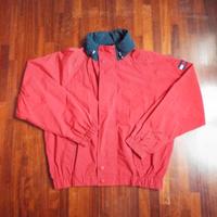 Tommy Hilfiger light jacket