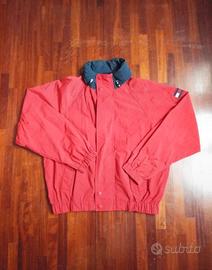 Tommy Hilfiger light jacket