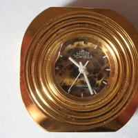 Orologio svizzero vintage anni 60-70 marca Jovissa