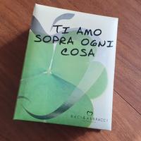 album fotografico 48 pag baci e abbracci